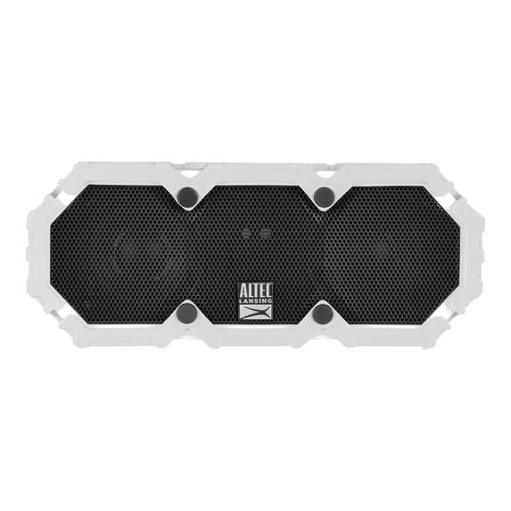 Mini LifeJacket 2 iMW477 Speaker System