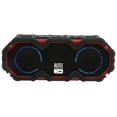 thumbnail image 1 of Mini LifeJacket Jolt Bluetooth Speaker, 1 of 11