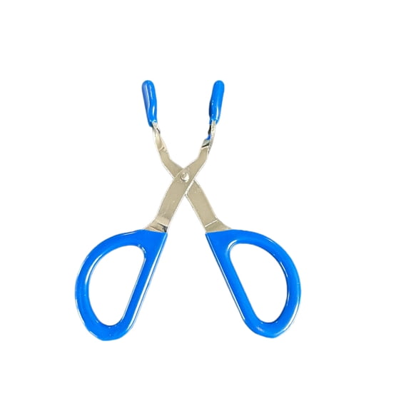Mini Light Bulb Removal Tool Broken Bulb Extractor, Mini Bulb Changer Remover Installer Tool for Removing Hard to Reach Miniature Bulbs