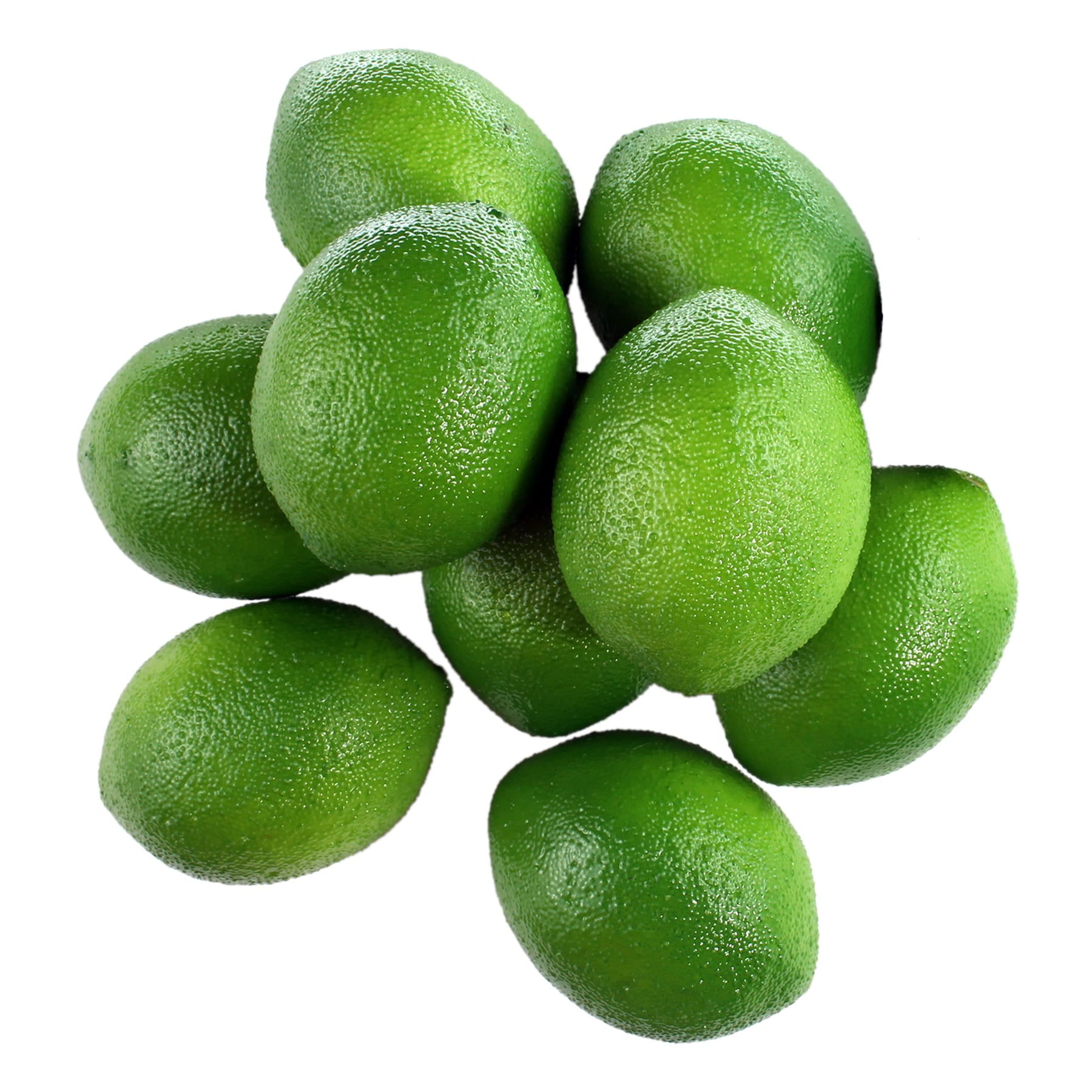 Mini Limes by Ashland®