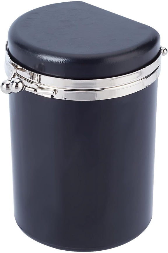 Mini Lipstick Box Small Purse Makeup Bag DIY Jewelry Storage Box with Kiss Lock Clasp Plastic Organizer Container