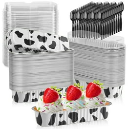 https://i5.walmartimages.com/seo/Mini-Loaf-Baking-Pans-Lids-Spoons-50-Pack-6-8oz-Rectangle-Muffin-Tins-Containers-Cupcake-Wrappers-Cheesecake-Creme-Brulee-Ramekins-White_7d03ce28-b90c-43b9-ab8d-36ff446076f0.7688ecc477a032077a020c82c56ba51c.jpeg?odnHeight=264&odnWidth=264&odnBg=FFFFFF