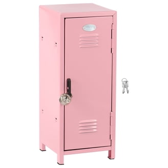 Multipurpose Desktop Storage Case Elegant Designs with Spacious ...