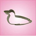 thumbnail image 1 of Mini Loon Cookie Cutter, 1 of 1