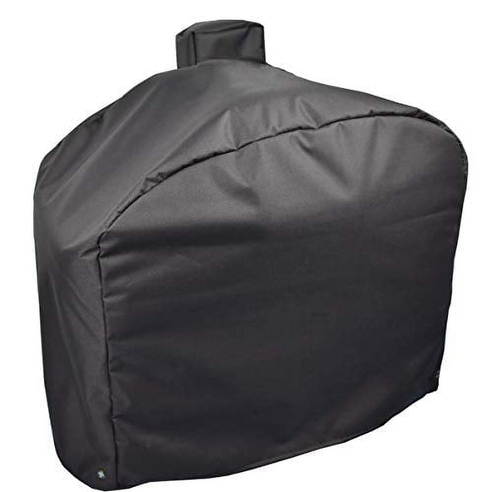 Mini Lustrous FullLength Cover for Camp Chef DLX 24", SmokePro 24