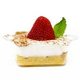 thumbnail image 1 of Mini Mac  Cheese, 1 of 3
