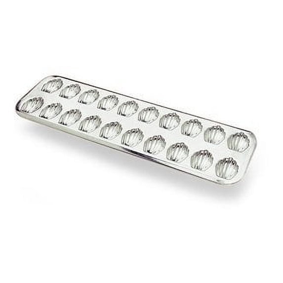 Mini Madeleine Pan