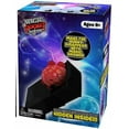 thumbnail image 1 of Mini Magic Drawer Kit, 1 of 1