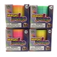 thumbnail image 1 of Mini Magic Rainbow Spring 4 Pieces, 1 of 2