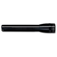 thumbnail image 1 of MagLite M2A01CMaglite Mini Incandescent 2-Cell AA Flashlight Combo, Black, 1 of 5