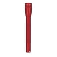 thumbnail image 1 of Mini Maglite Handy Torch, 1 of 5