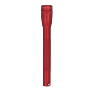 Mini Maglite Handy Torch
