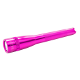 thumbnail image 1 of Mini Maglite Pro LED Pocket / Purse Flashlight, 1 of 3