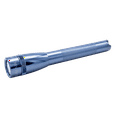 thumbnail image 1 of Mini Maglite Pro LED Pocket / Purse Flashlight, 1 of 3