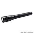thumbnail image 1 of Mini Maglite Pro LED Pocket / Purse Flashlight, 1 of 3