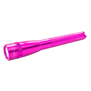 Maglite Mini Mag Led Pro - Walmart.com