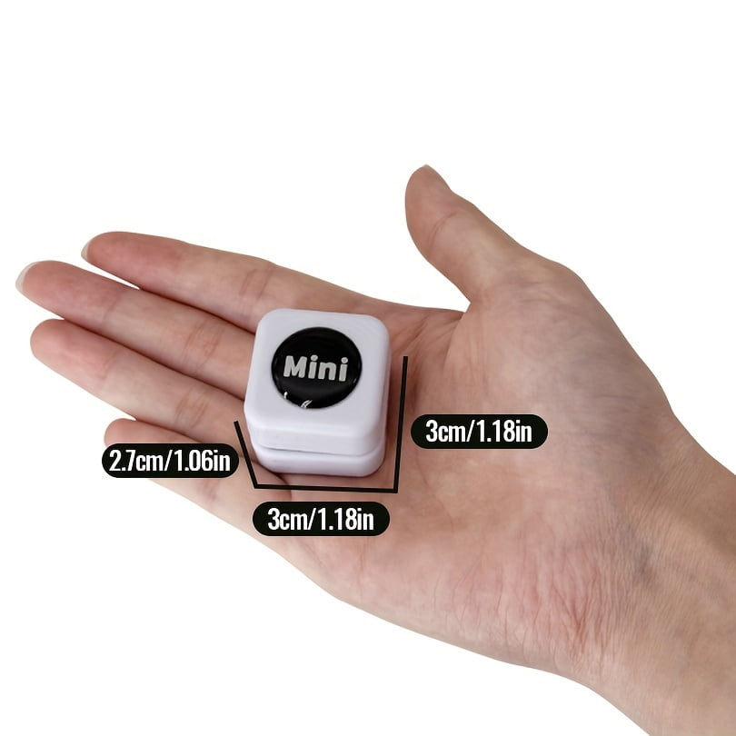 Visual Reference: Mini Magnetic Cleaner For Fish Tanks A Small Glass Scrubber