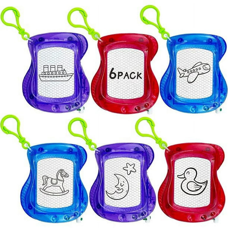https://i5.walmartimages.com/seo/Mini-Magnetic-Drawing-Board-Kids-6Pack-Erasable-Sketch-Painting-Pad-Backpack-Keychain-Clip-Party-Favors-Classroom-Supply-Goodie-Bag-Stuffer-Random-Co_877a9d35-6fd7-4b3b-943a-b4ca1bd7146b.536d72b7ca2c0a4a2b888ab3f073eebd.jpeg?odnHeight=768&odnWidth=768&odnBg=FFFFFF