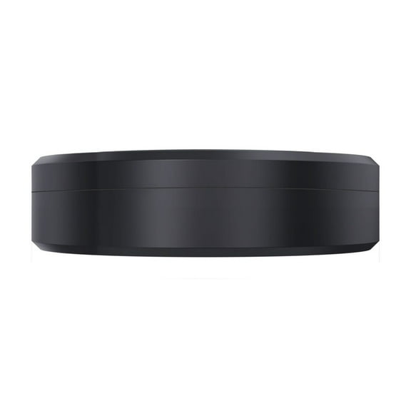 Mini Magnetic GPS Tracker for Vehicles - Real-Time Location Tracking Device for Cars, Discreet and Portable Car Tracker