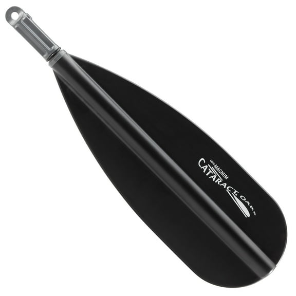 Mini Magnum Oar Blade