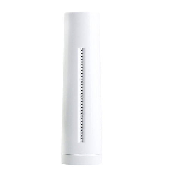 Mini Manual Paper Shredder Portable Handheld Document Cutter for Home Office Secure Quiet No Power Needed