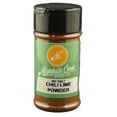 thumbnail image 1 of Mini Marshalls Creek Spices Chili Lime Powder (Tajin) No Salt, 1 of 3