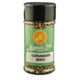thumbnail image 1 of Mini Marshalls Creek Spices Coriander Seed Whole, 1 of 3