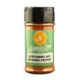 thumbnail image 1 of Mini Marshalls Creek Spices Screaming Hot Cayenne Pepper, 1 of 3