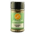 thumbnail image 1 of Mini Marshalls Creek Spices Spices Caraway Seed Whole, 1 of 3