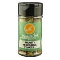 thumbnail image 1 of Mini Marshalls Creek Spices Spices Hearty Vegetable Flakes, 1 of 3