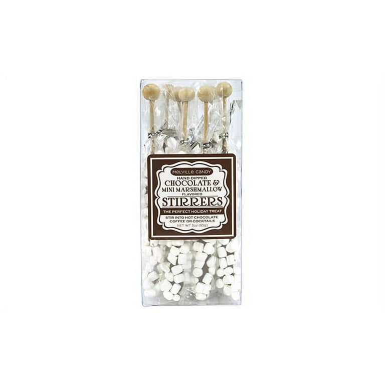 https://i5.walmartimages.com/seo/Mini-Marshmallow-and-Milk-Chocolate-Stirrers-10-Pack-3-Count_ac32ae67-1aea-44b7-8d1e-98f35cd3f11e.c88d675da1ce8dc64cd3ad3162c72c09.jpeg?odnHeight=768&odnWidth=768&odnBg=FFFFFF