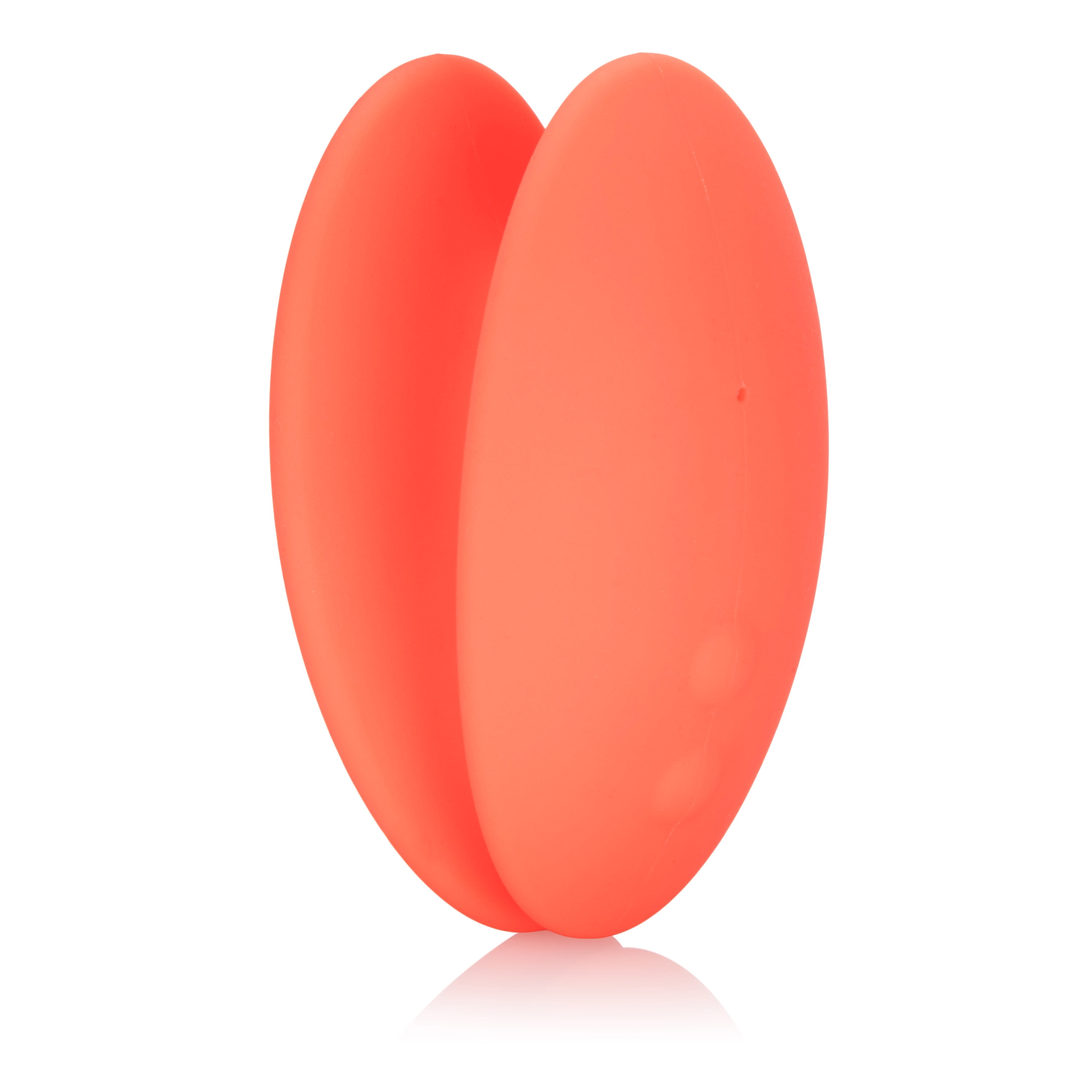 Mini Marvels Marvelous Arouser Rechargeable Silicone Finger Vibrator main image 0