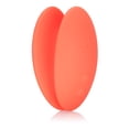 Mini Marvels Marvelous Arouser Rechargeable Silicone Finger Vibrator main image 1