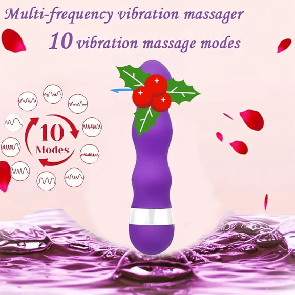 Mini Massage Board for Scraping and Unblocking Meridians, Relaxing Skin and Slimming Face, Full Body Massage, Perfect Gift