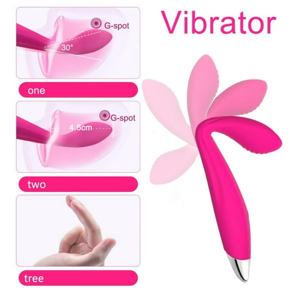 Back Muscle Massager - Body Back Relaxation Massager - Mini - Travel - 5 Modes - for Neck Back Shoulder,Full Body Massager Tension Relief Body MassagerJ249