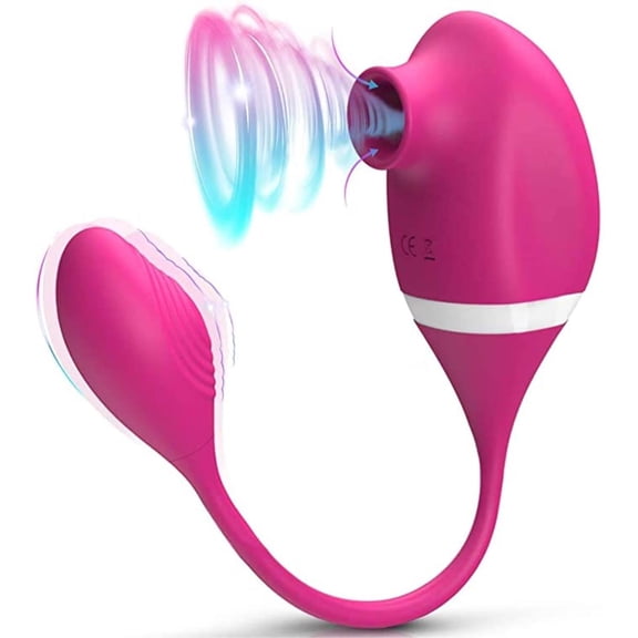 Mini Massager - Massager for Women - Muscle Relaxers - Massage - Suitable for Neck, Back and Full BodyH084