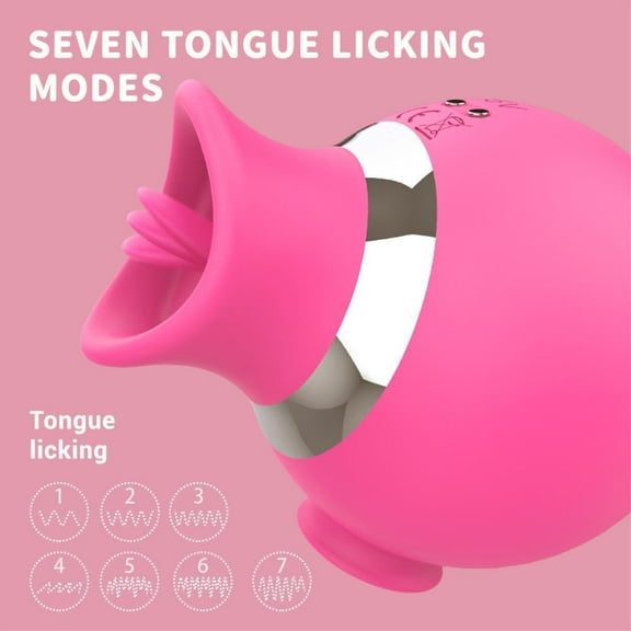 Mini Massager - Massager for Women - Muscle Relaxers - Massage - Suitable for Neck, Back and Full BodyJ095