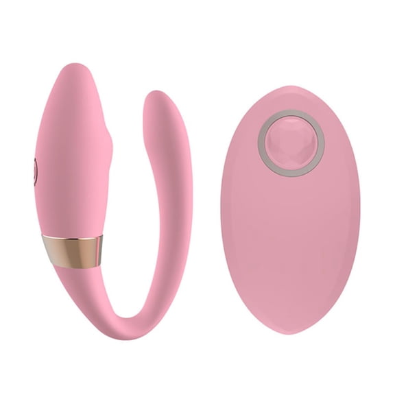 Mini Massager - Massager for Women - Muscle Relaxers - Massage - Suitable for Neck, Back and Full Body