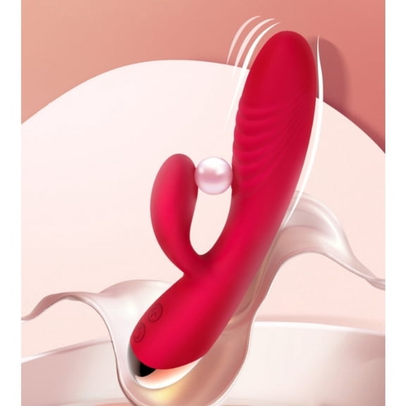 Mini Massager - Massager for Women - Muscle Relaxers - Massage - Suitable for Neck, Back and Full Body