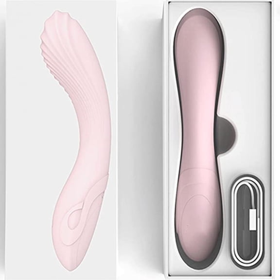 Mini Massager, Powerful Mini Handheld Massager with 10 Speed Modes Massager for Slight Pain Relief & Neck Shoulder Back Massage