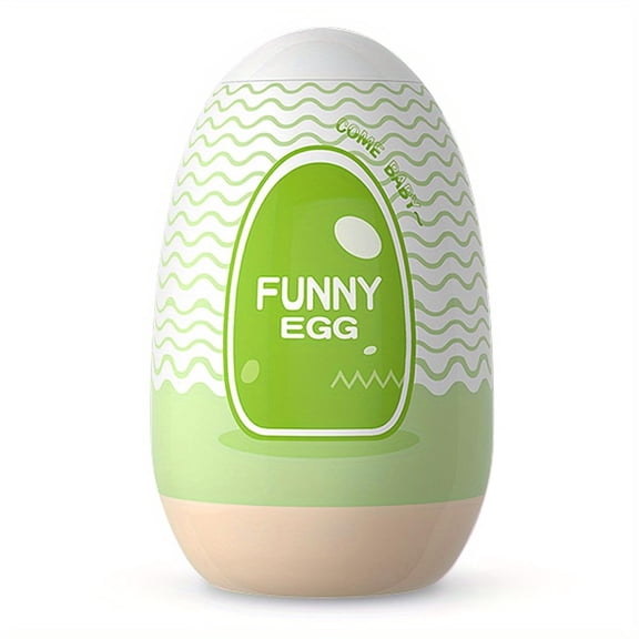 Mini Massager Tools,Gifts for Women Cordless Handheld Massager with 10 Vibration Modes, Personal Handheld Massager for Neck Shoulder Back Body