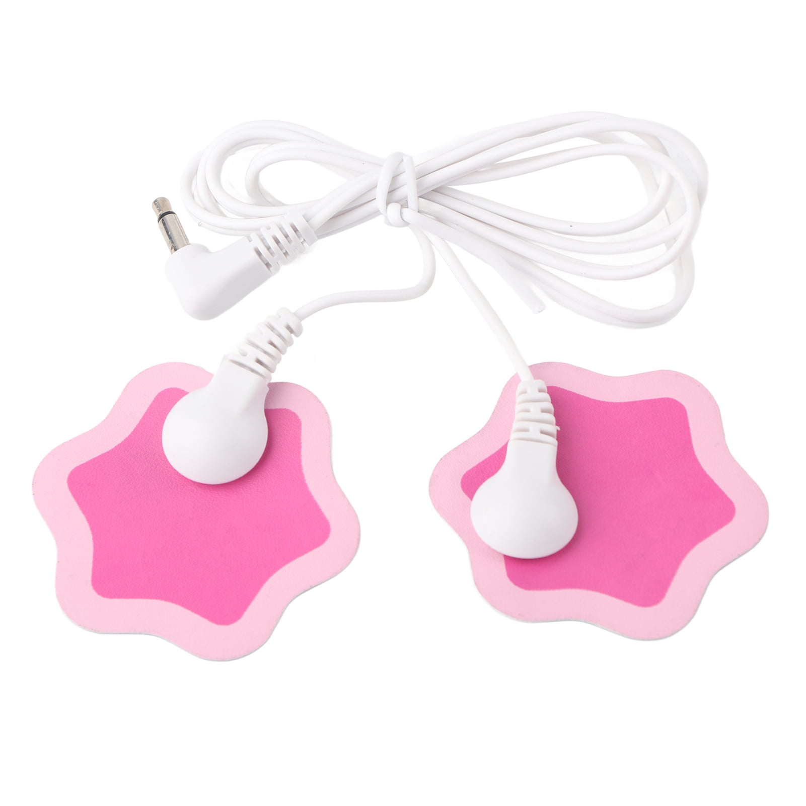 Mini Massager Wireless MultiFunctional Portable Massager for Back Shoulder Neck Hand Waist