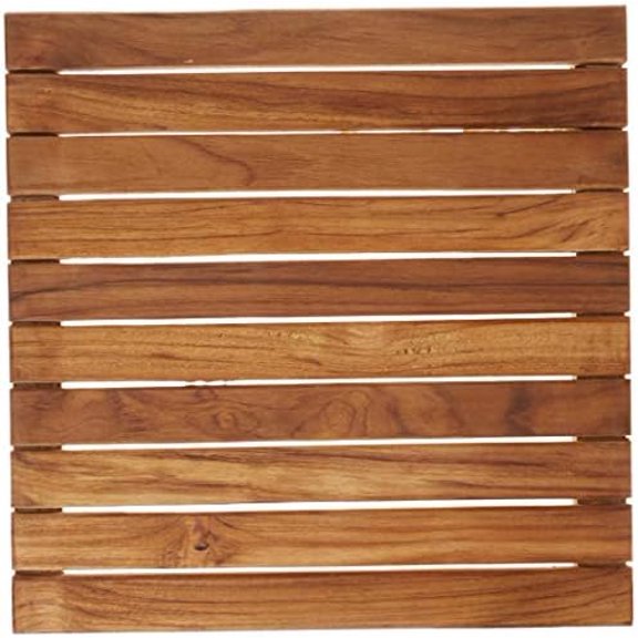 Mini Mat 16"x16"x1"$$Home Decor, Kitchen, & Other