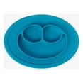 thumbnail image 1 of Mini Mat, 1 of 26