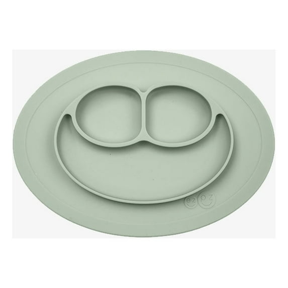 ezpz Mini Mat - Sage