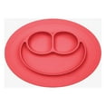 thumbnail image 1 of Mini Mat, 1 of 26