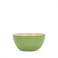 thumbnail image 1 of MDR Trading Inc. AB-63-SORBET-05-GRN Mini Matte Green Bowl, 1 of 4