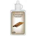thumbnail image 1 of Mini-Max World Headquarters LLC 2OZ-CIN Mini Max True Essential Oil Fragrances - Cinnamon, 1 of 3