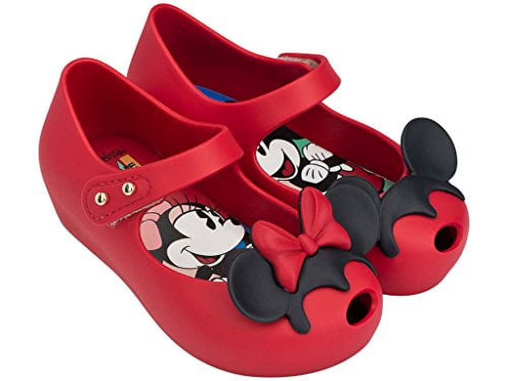 Mini melissa disney twins ii clearance
