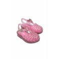 thumbnail image 1 of Mini Melissa  Kids' 33522 Pink , 5 M US, 1 of 5